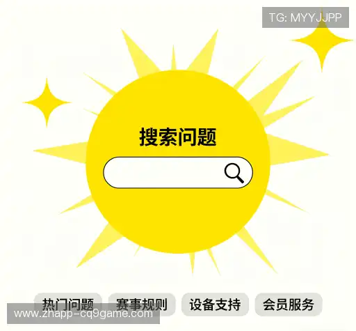 产品FAQ